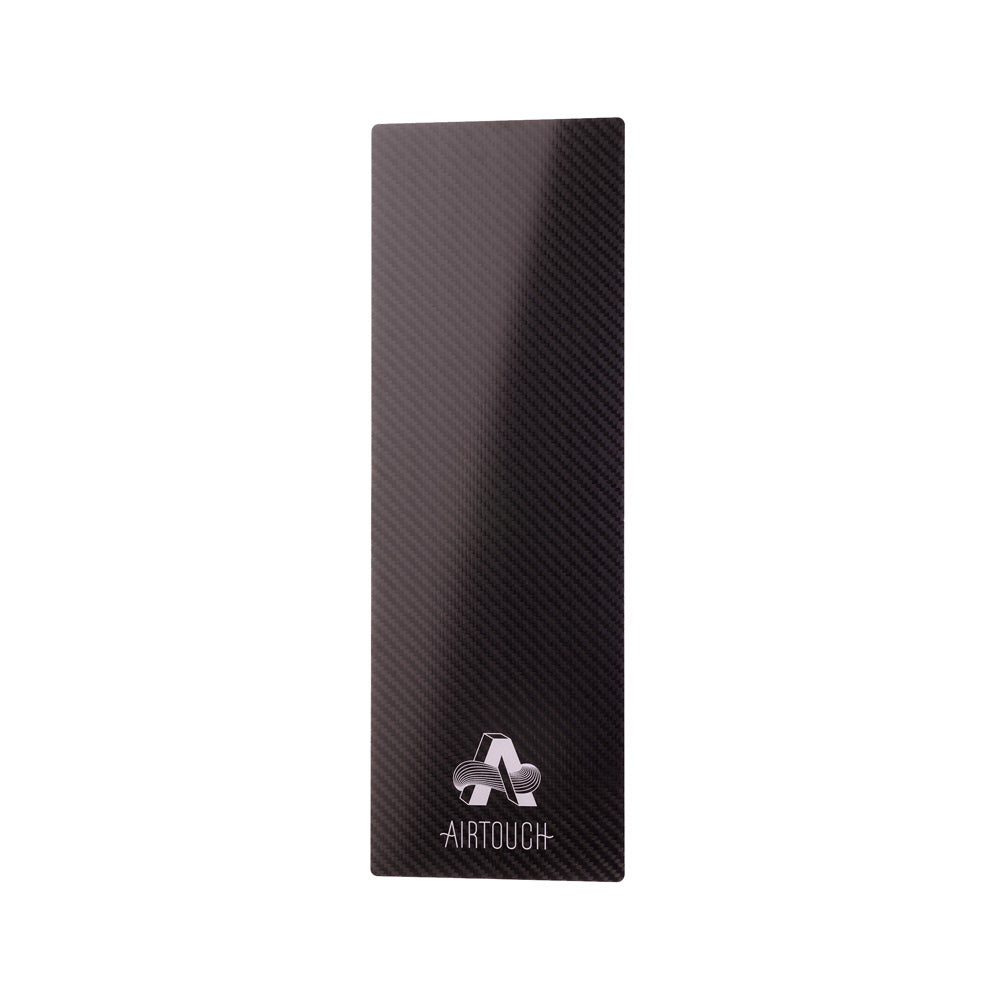 AirTouch® Colorist Board