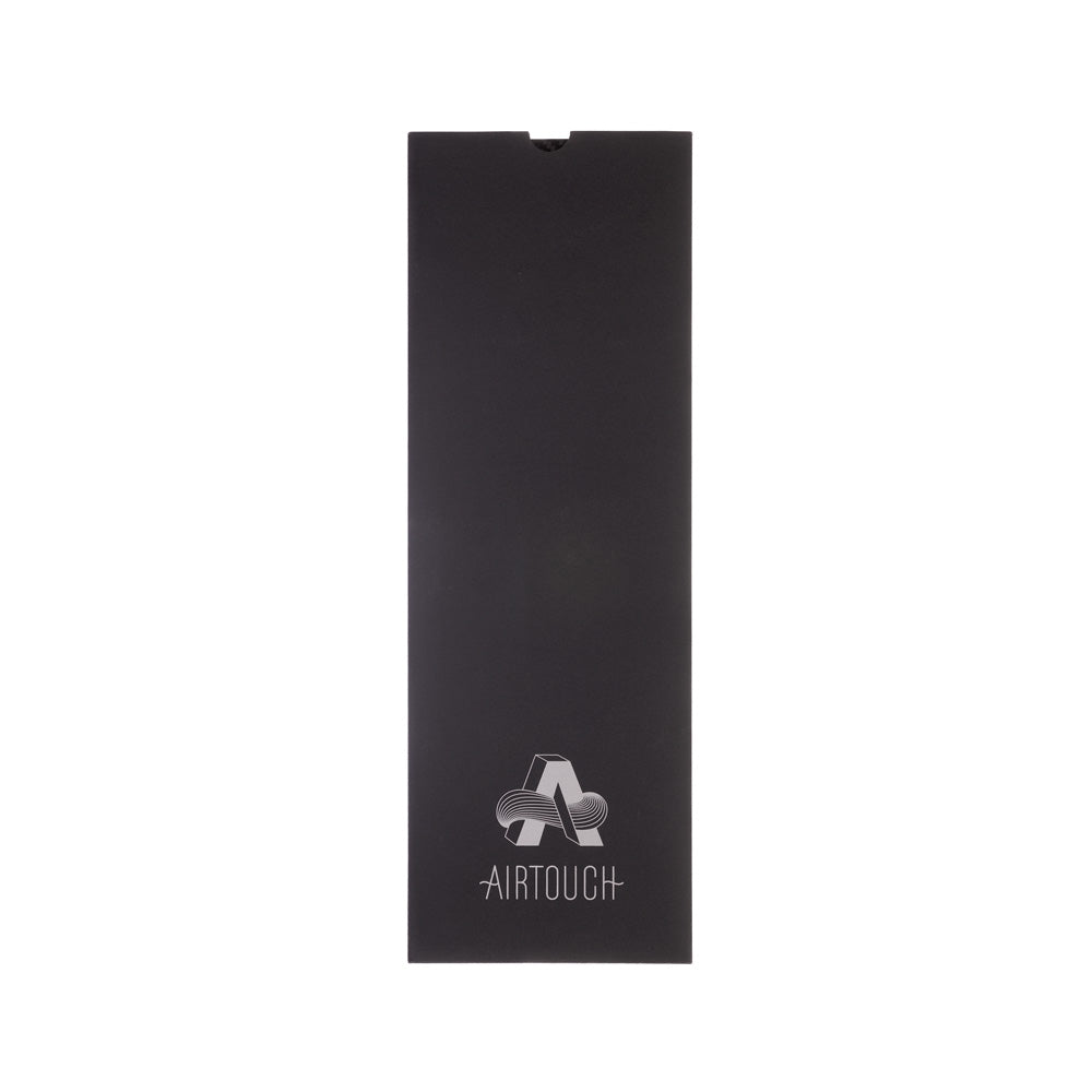 AirTouch® Colorist Board