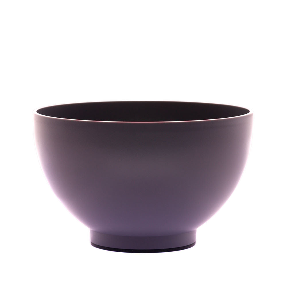 Magnetic Bowl • Gray