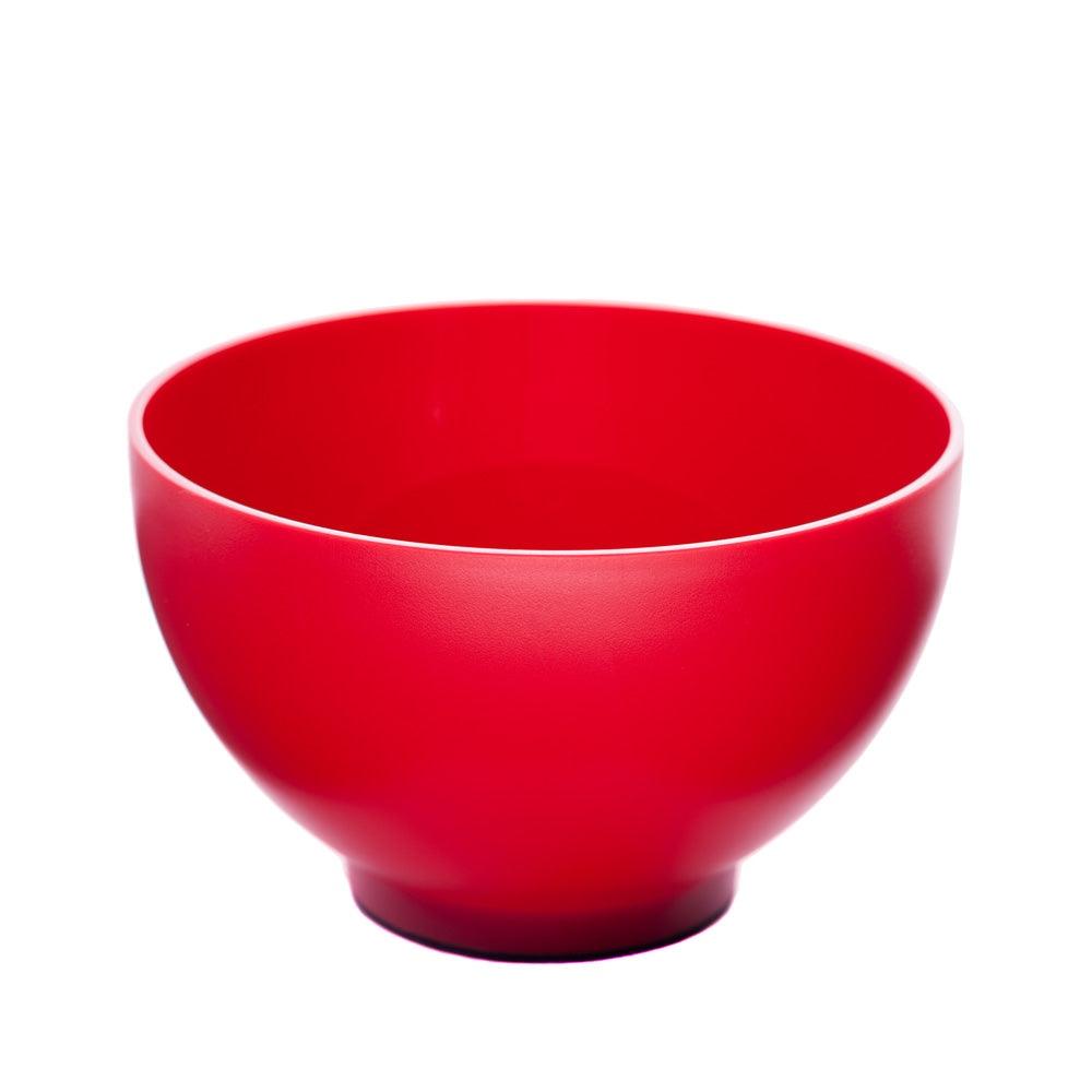 Magnetic Bowl • Magenta