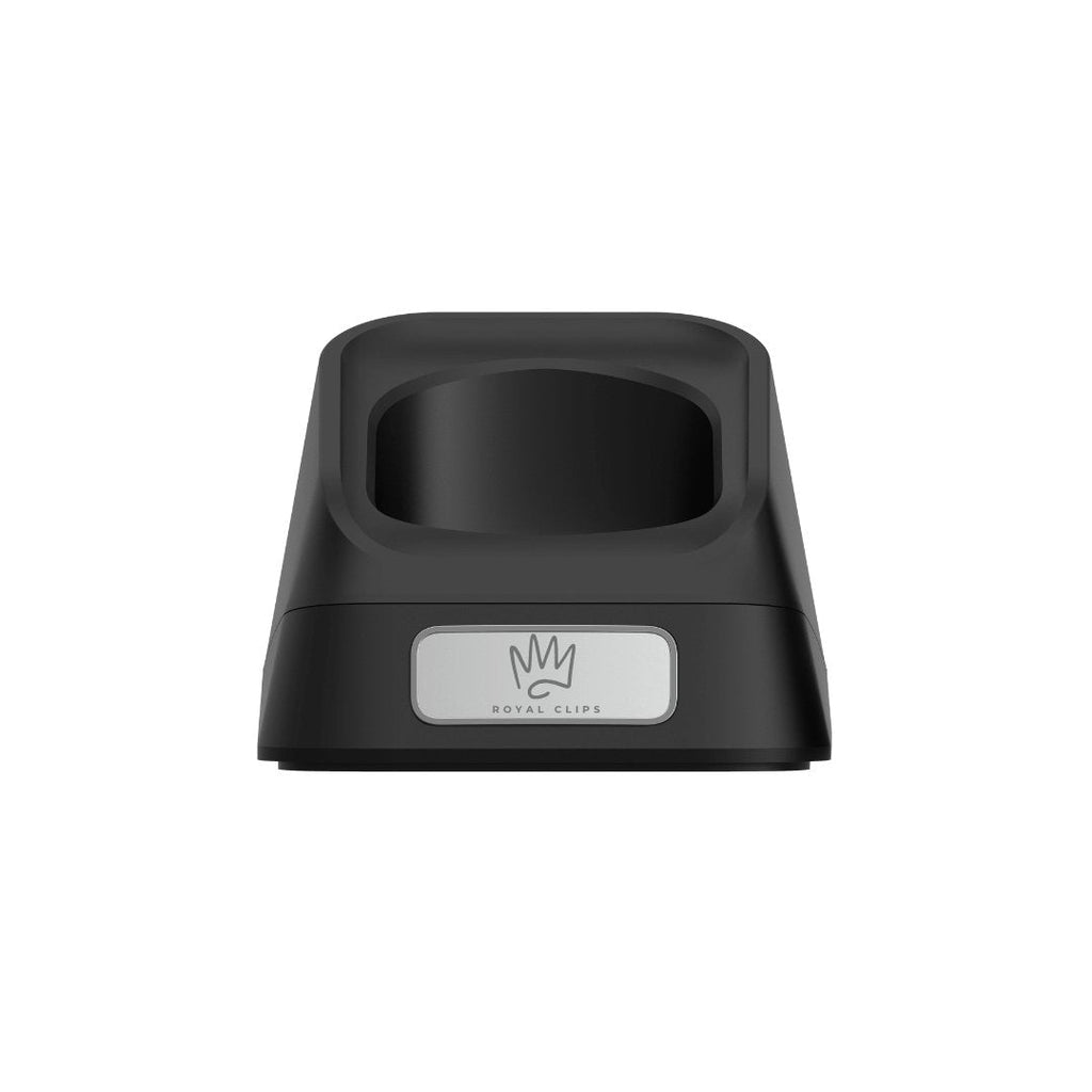 Charging Base (Fade Kit 2.0 Clipper)