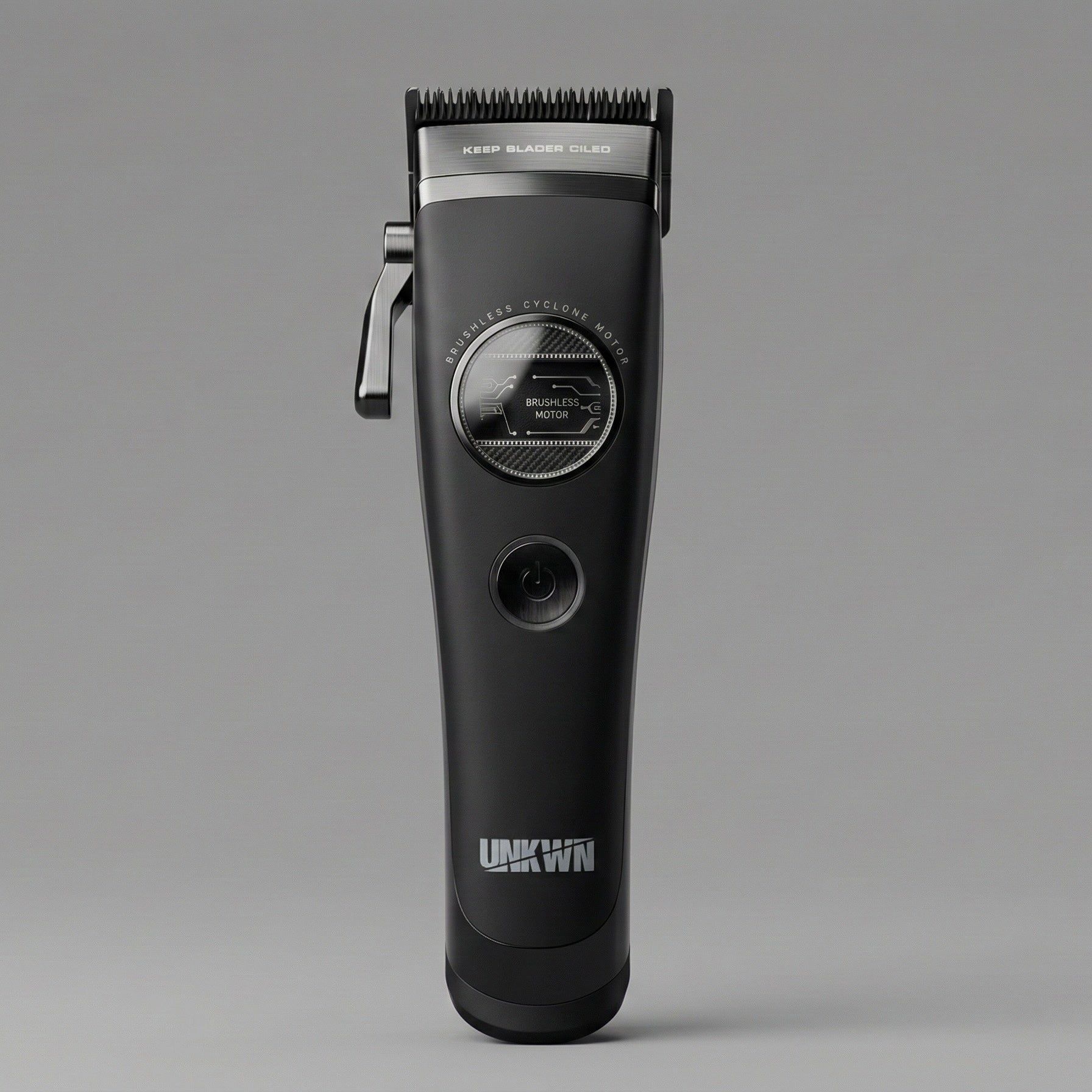 UNKWN Vortex Cyclone Clipper UNK1C