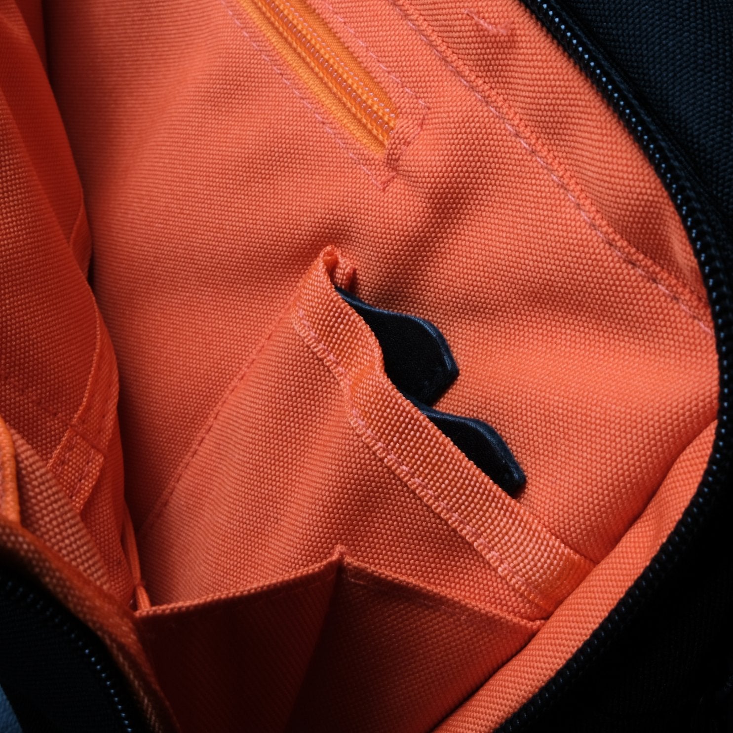 Fade Pack - Travel Bag