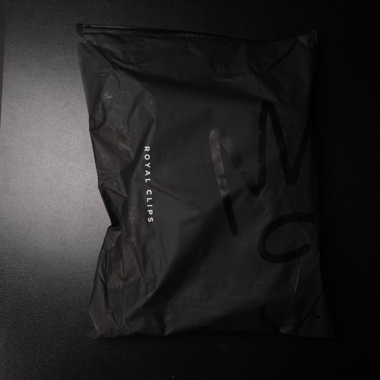 Fade Pack - Travel Bag