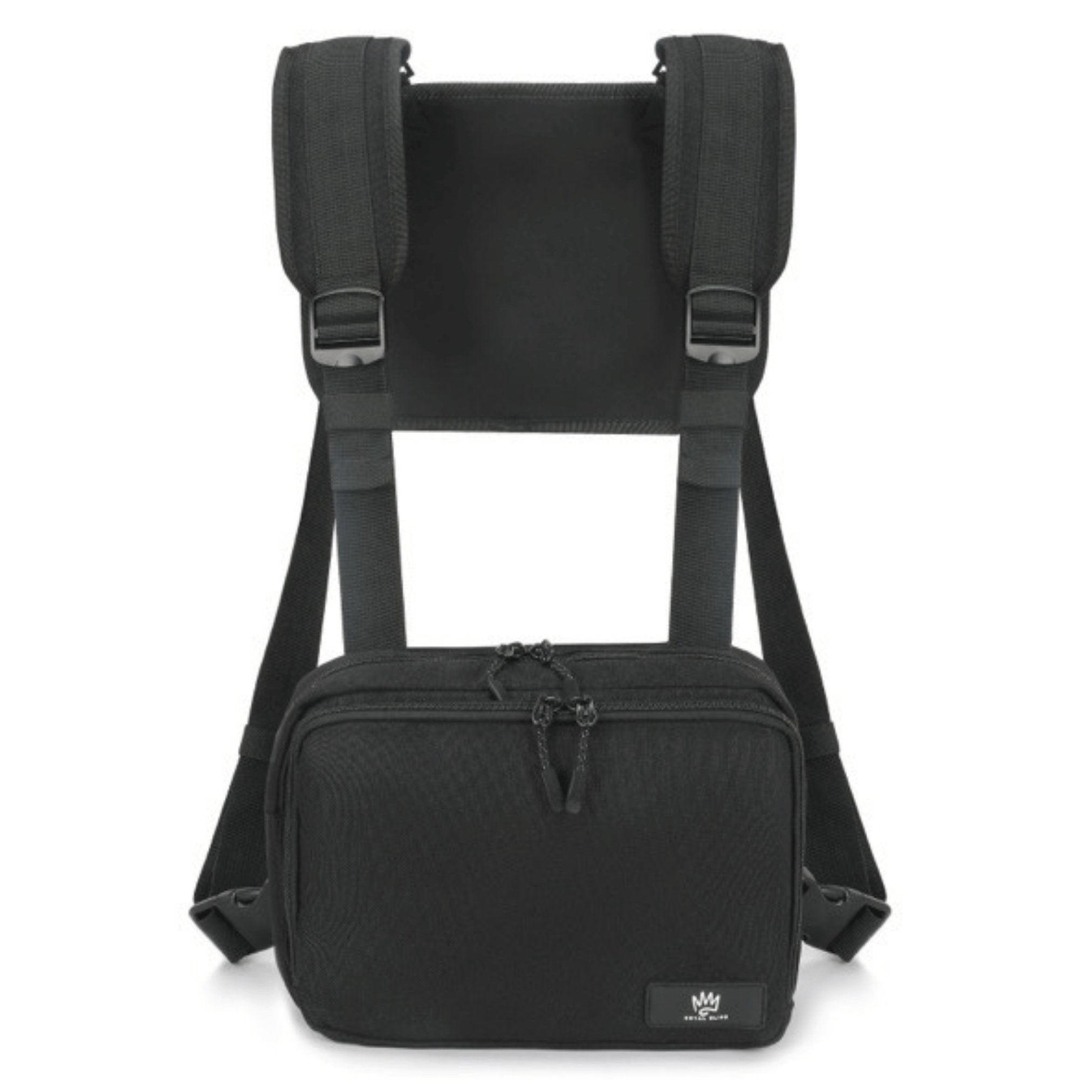 Fade Pack - Travel Bag