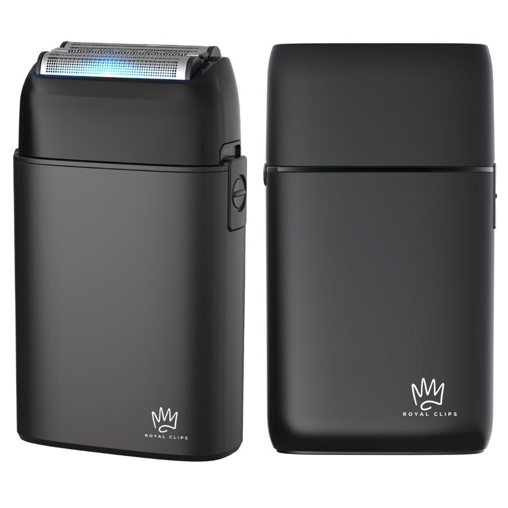 Foil Shaver (RC-FS2)