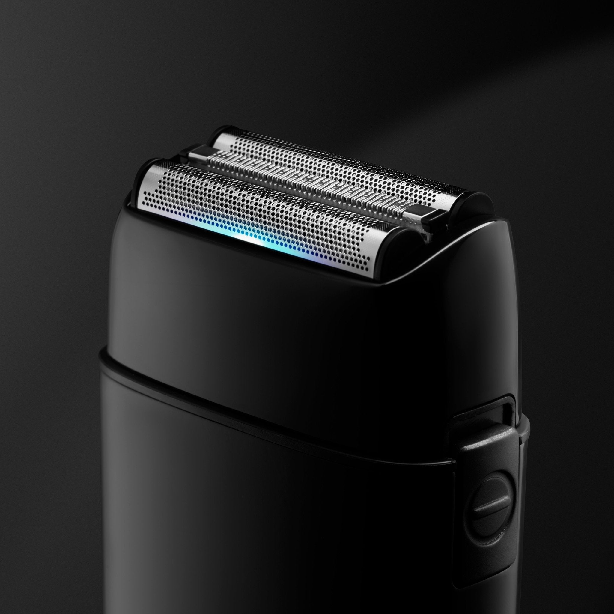 Foil Shaver (RC-FS2)