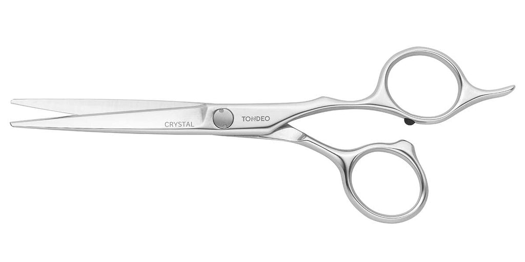 Expert Collection Slim Box