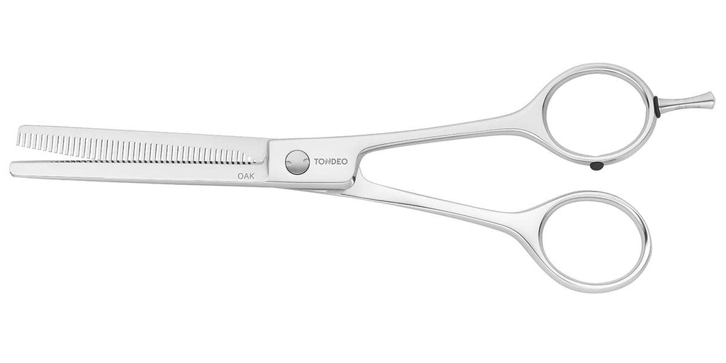 Expert Collection Man Box