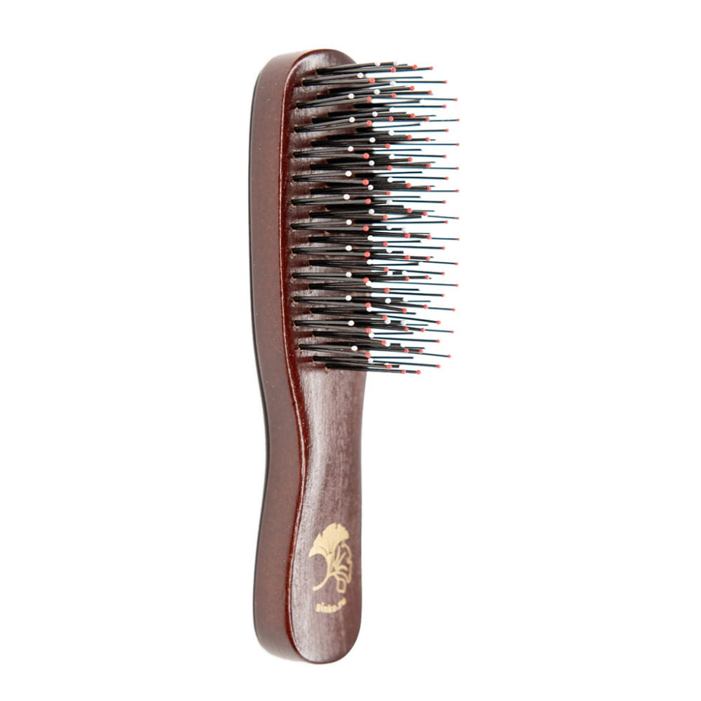BARBARUSSA Hair Brush 1904 Extra-small