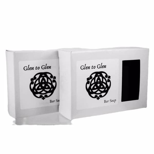Glen to Glen Bar Soap - by Murphy and McNeil