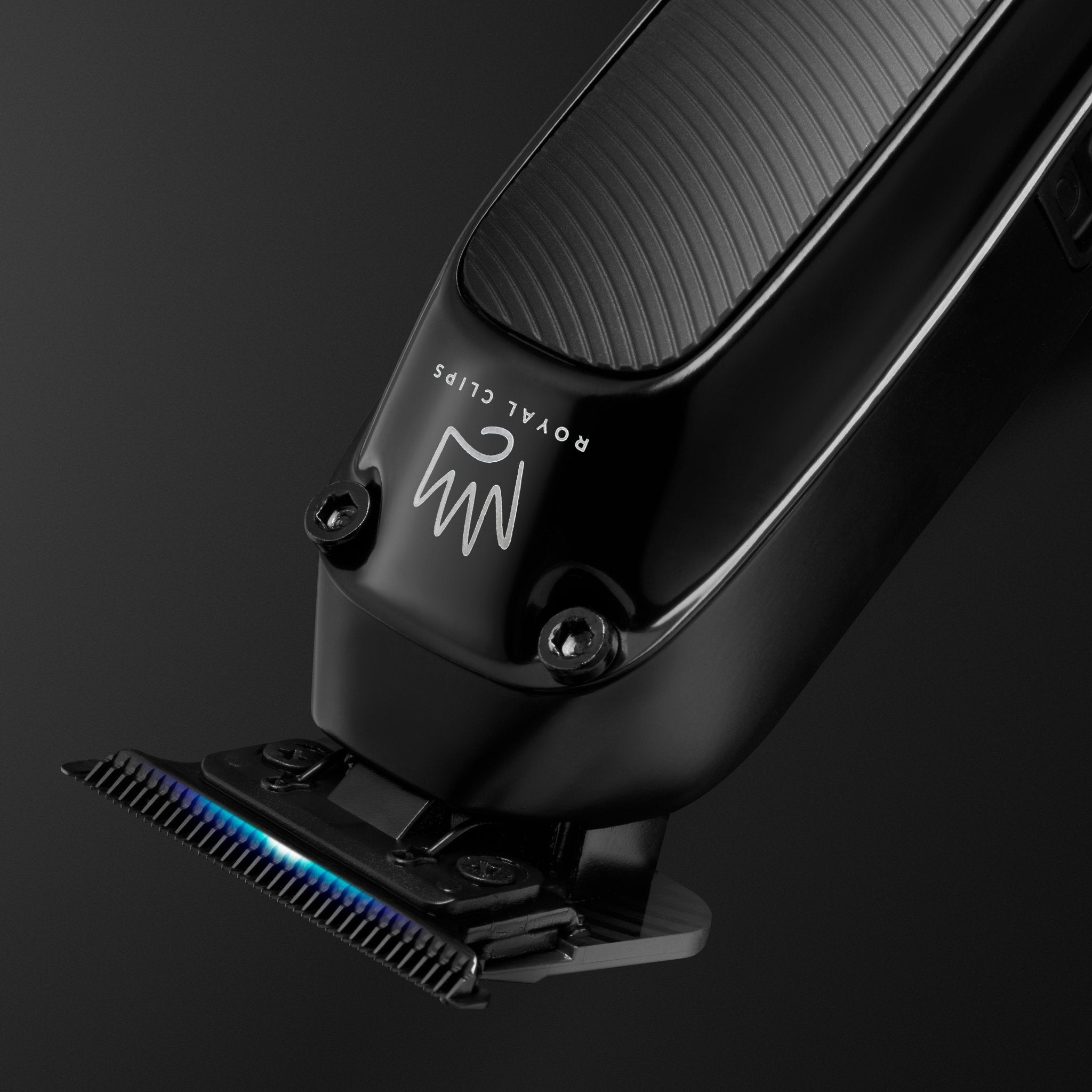 Hair Trimmer (RC-T2)