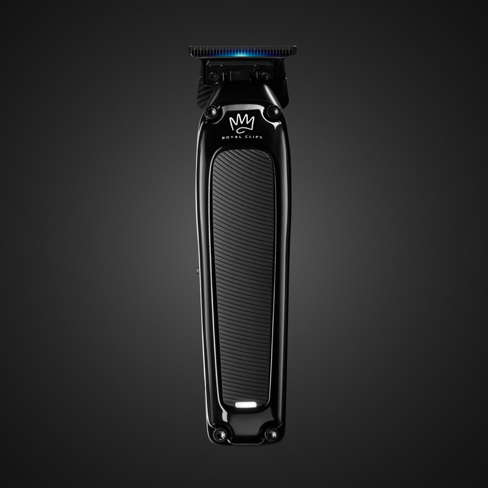 Hair Trimmer (RC-T2)