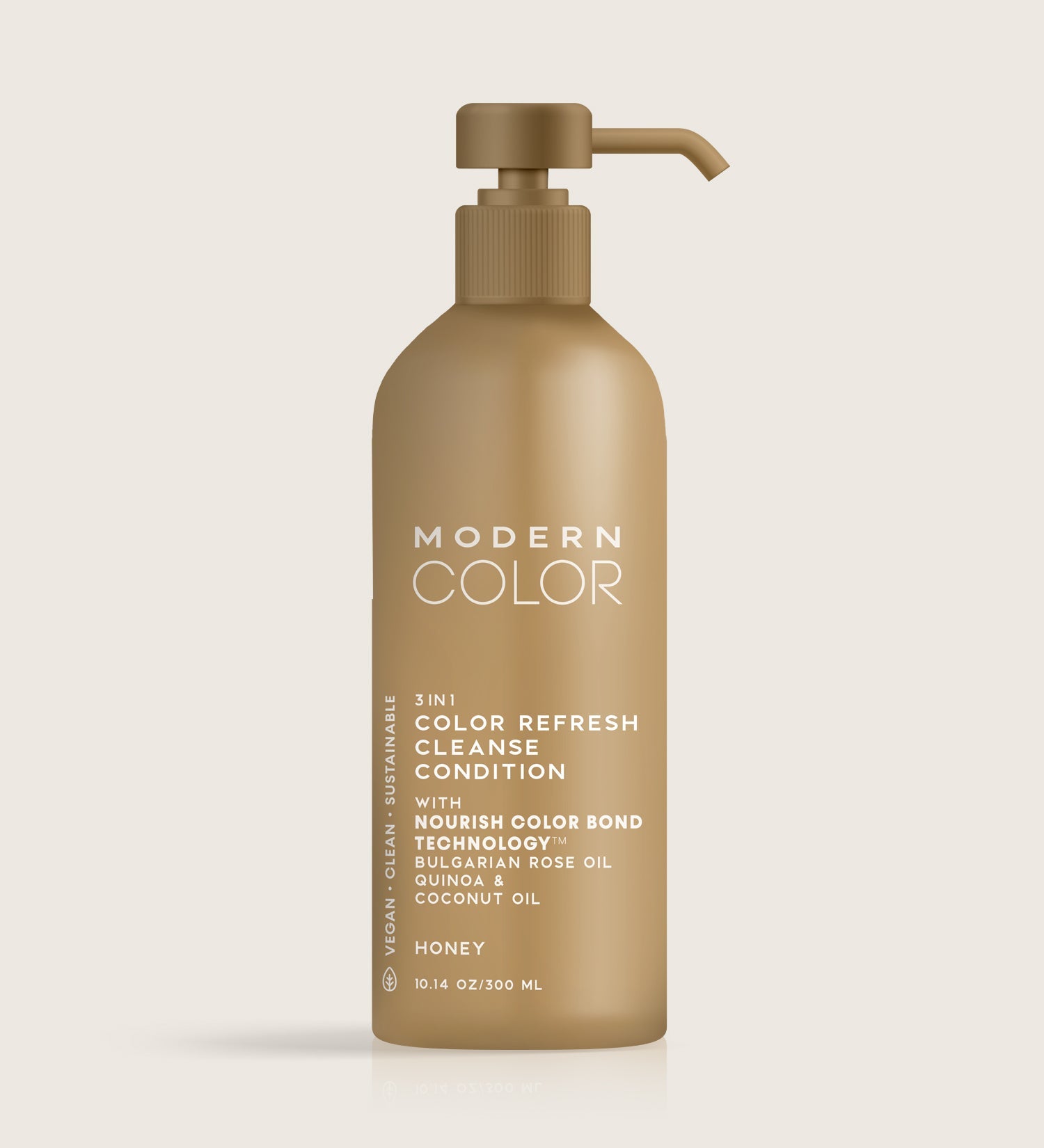 Modern Color