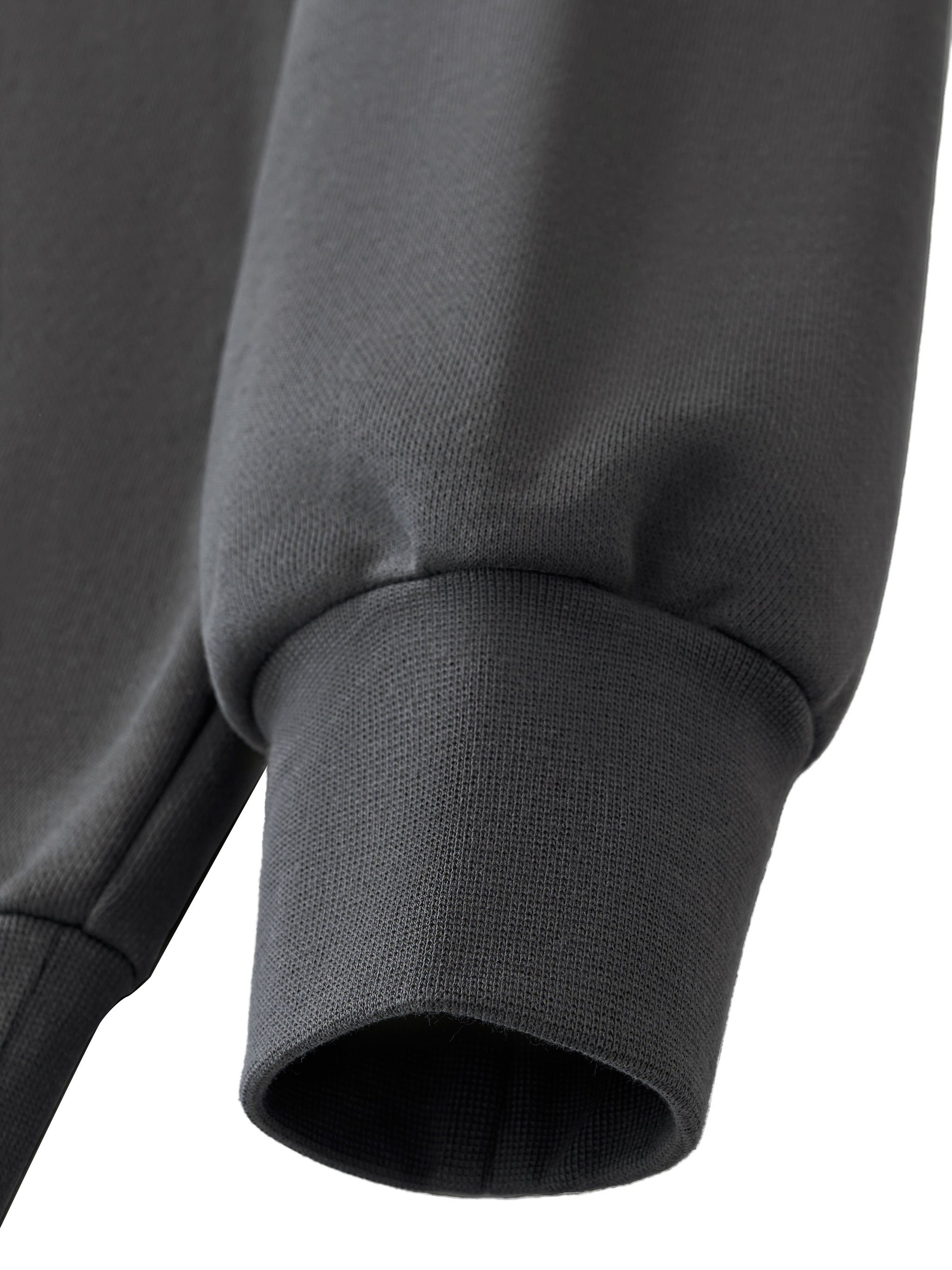 JOURNEY Anywhere™ Statement Hoodie