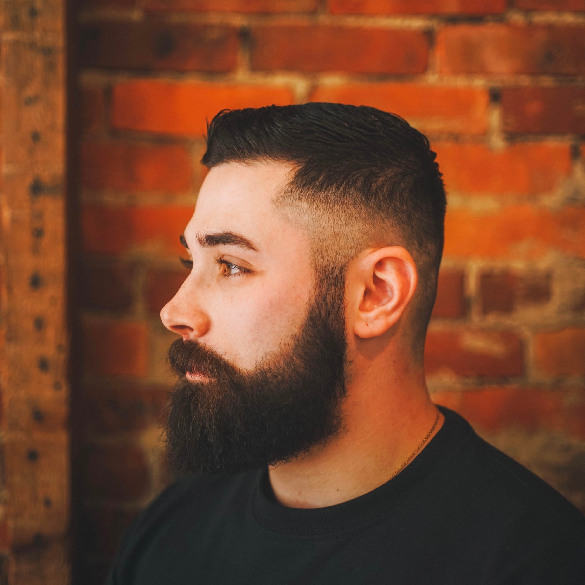 Younger Days Gel Pomade