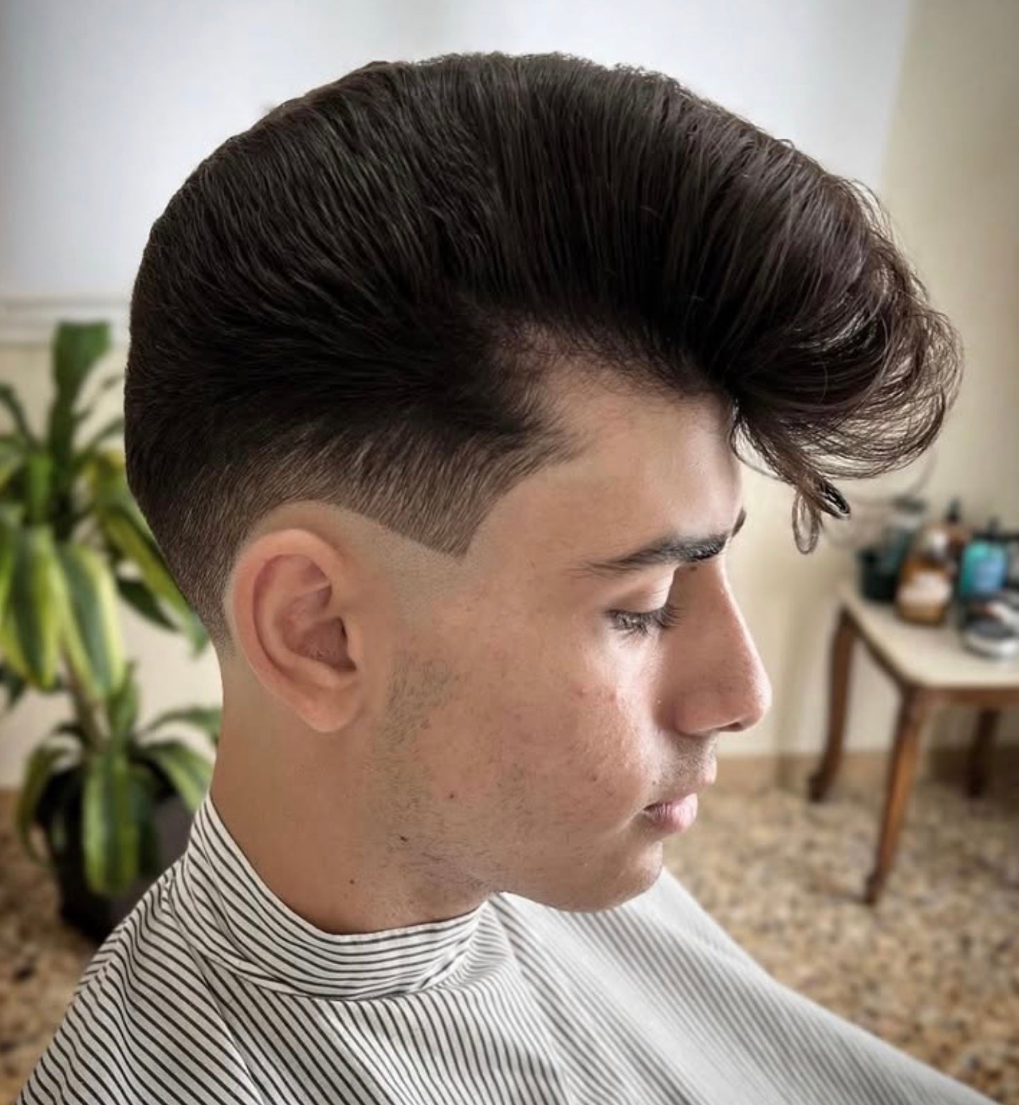 Medium/Firm Hold | Original Wax Based Matte Clay