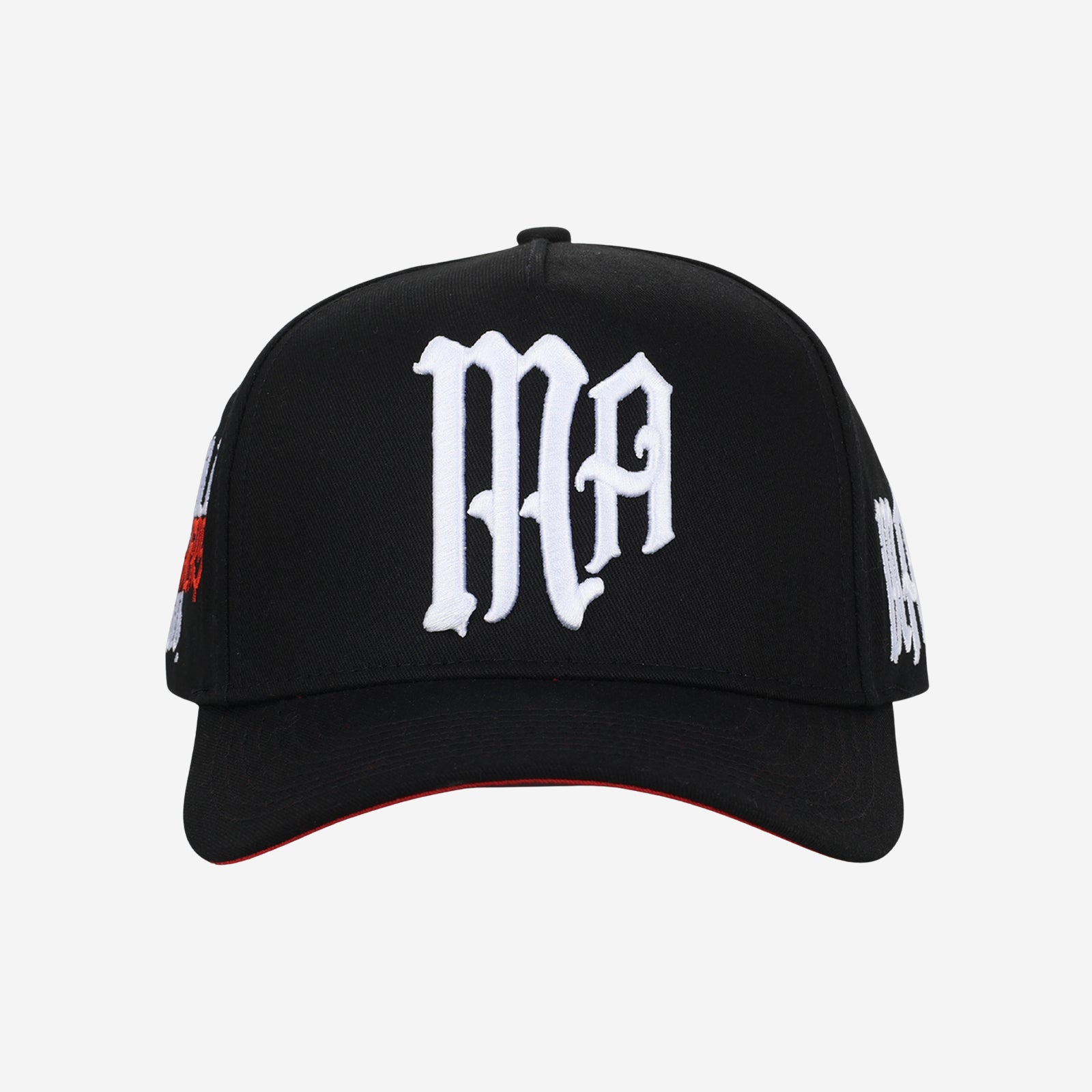 MOBILE BARBER$ CLUB Hat