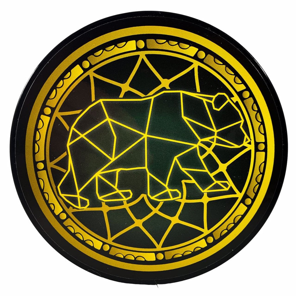 Nantahala Shaving Soap - by Murphy and McNeil