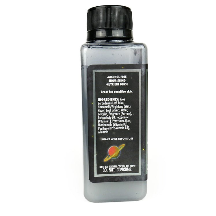 Anti-Gravity Goon's Milk! Aftershave Splash