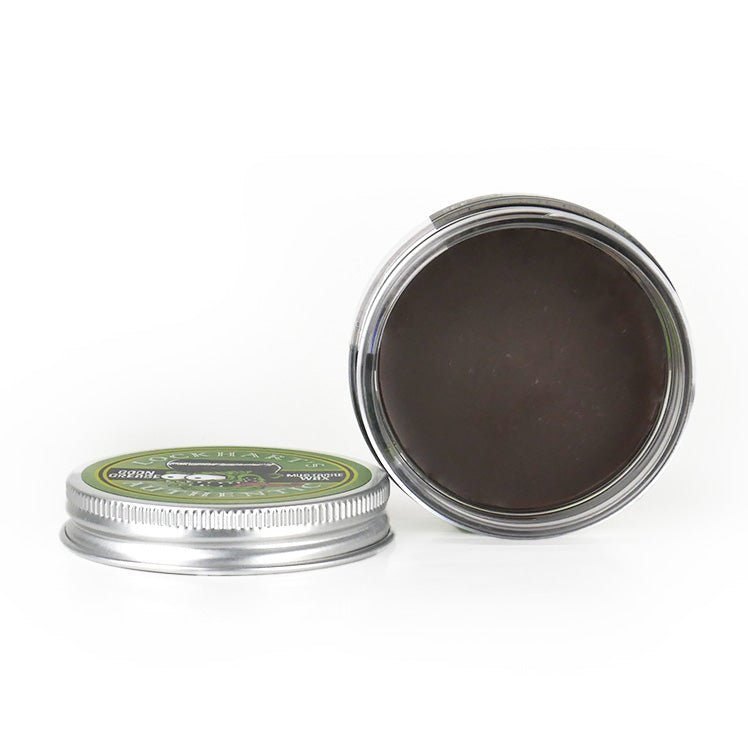 Lockhart's Goon Grease Heavy Mustache Wax