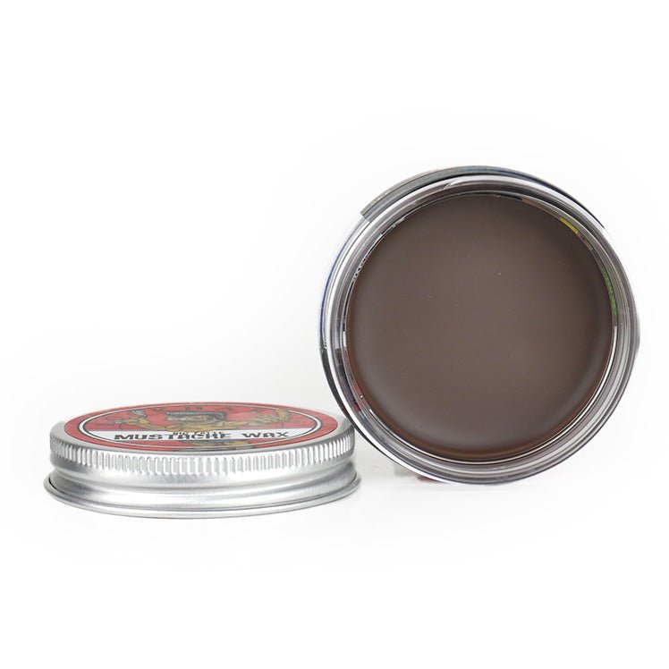 Lockhart's Paradox Heavy Mustache Wax