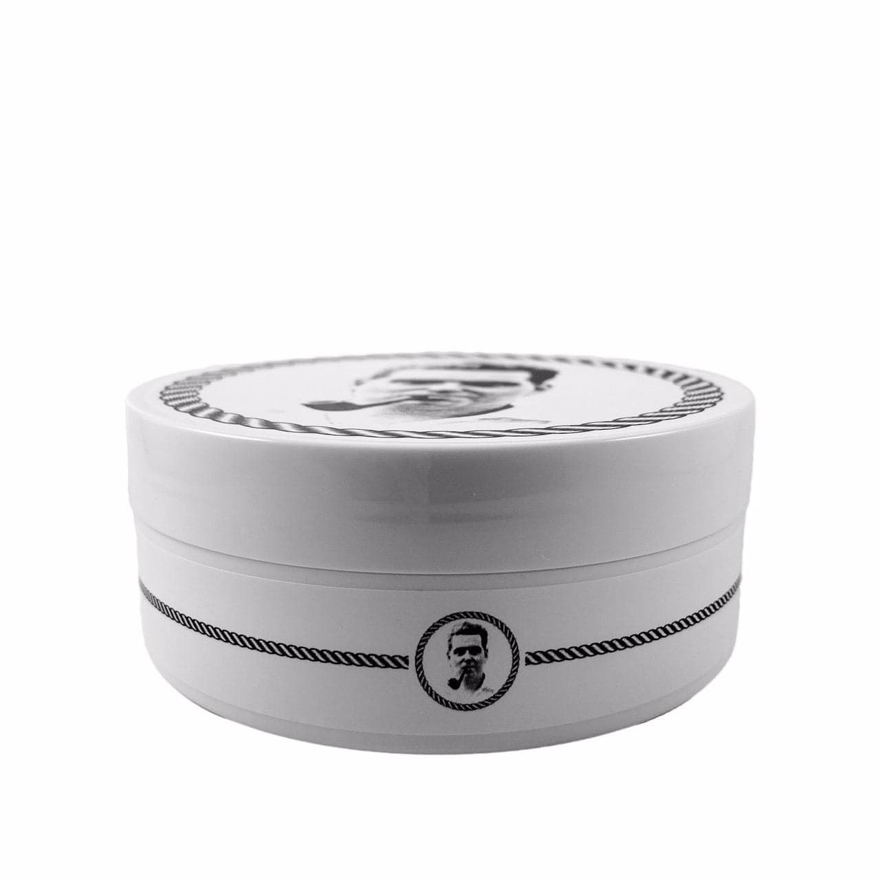 Old Sport Shaving Soap - by Murphy and McNeil