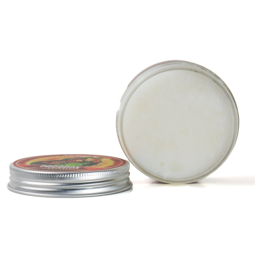 Medium/Firm Hold | Paradox Pomade
