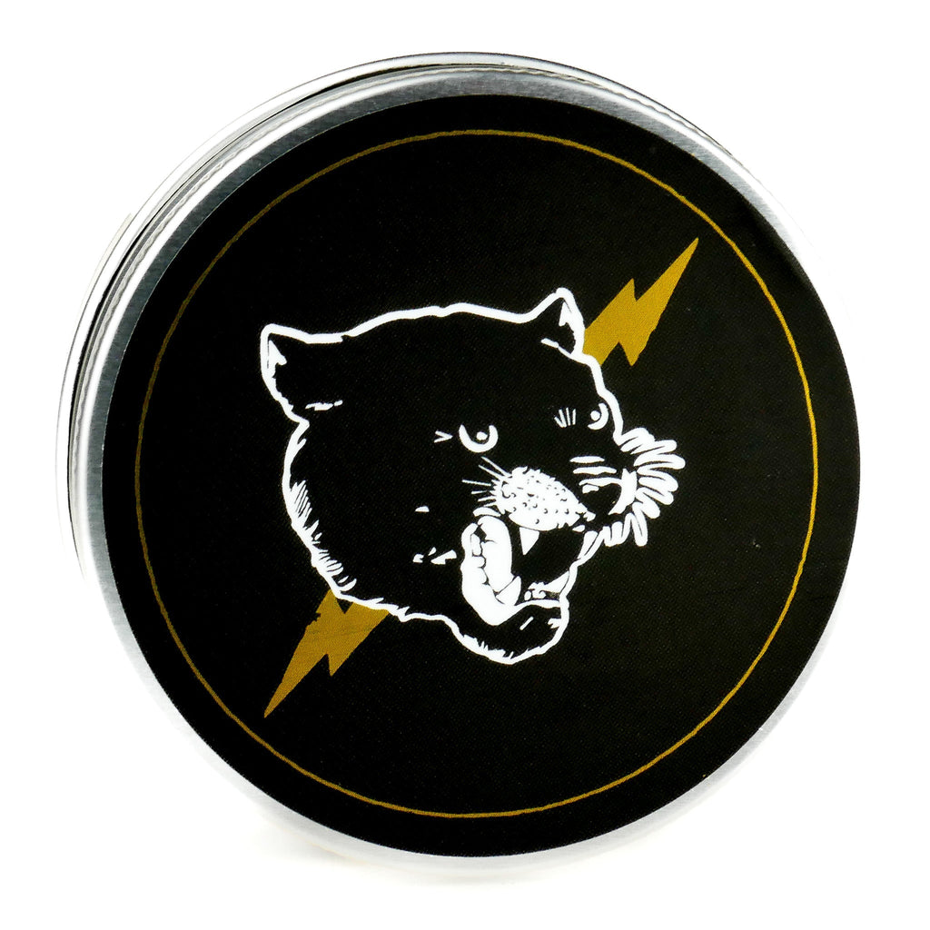 Paradox x Sex Machine Water Based Pomade