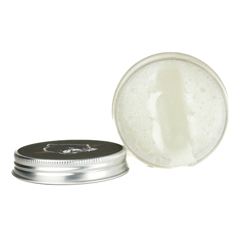 Paradox x Sex Machine Water Based Pomade