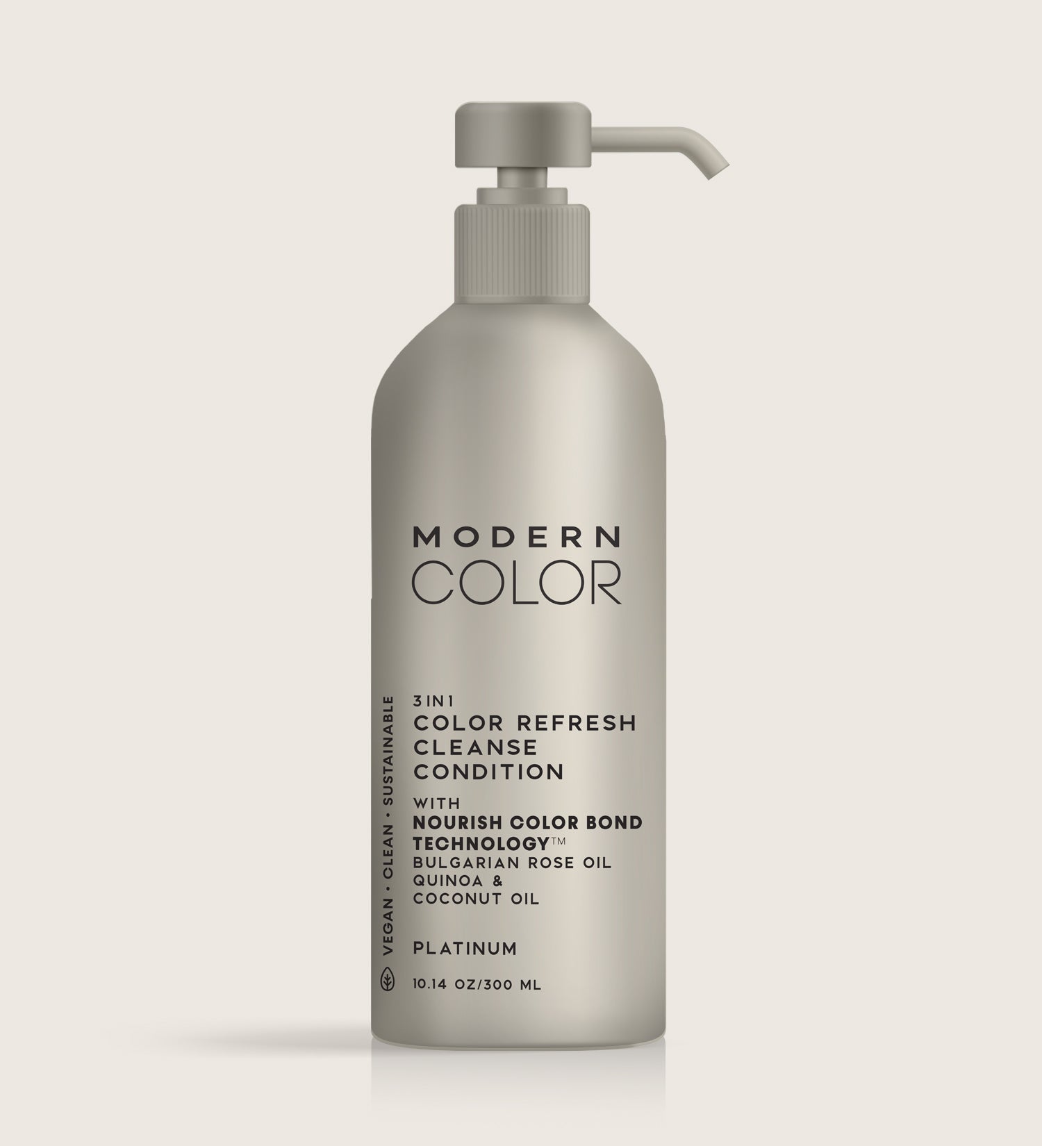 Modern Color