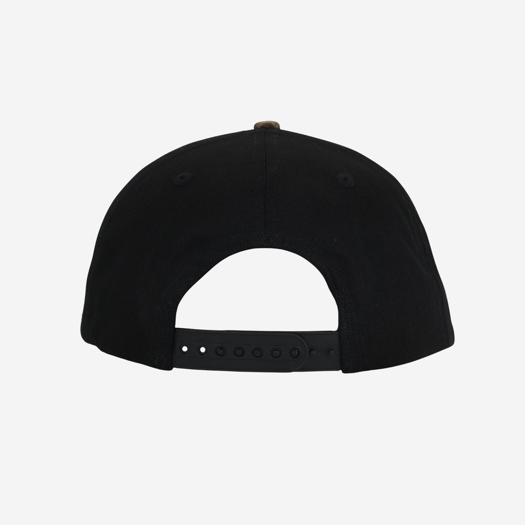 The World Movers Realtree Limited Edition Hat