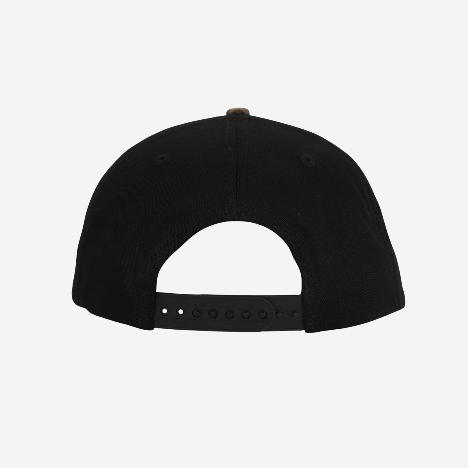 The World Movers Realtree Limited Edition Hat