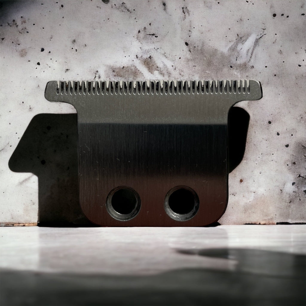 Replacement Blade Bundle (Silver Kit)