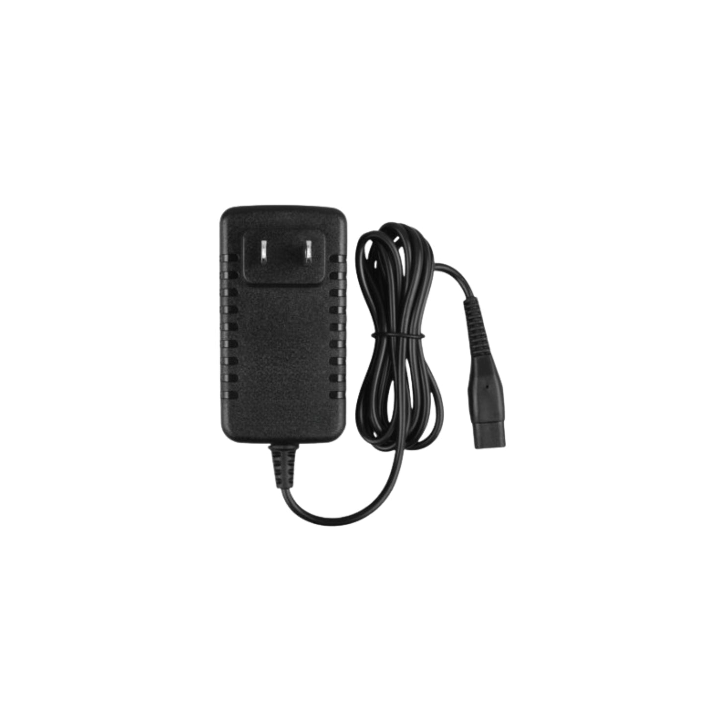 Replacement Charger for Clippers and Trimmer