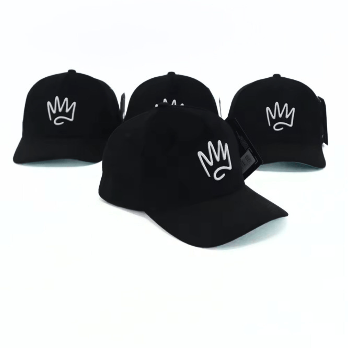 Snapback