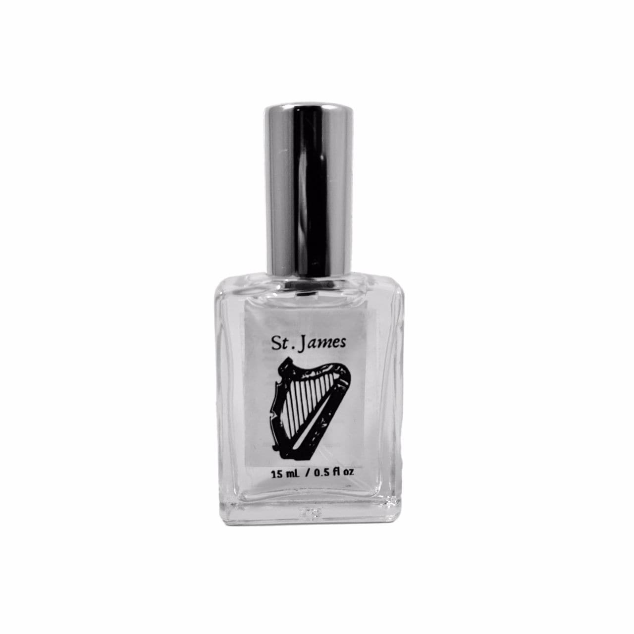 St. James Eau de Parfum - by Murphy and McNeil