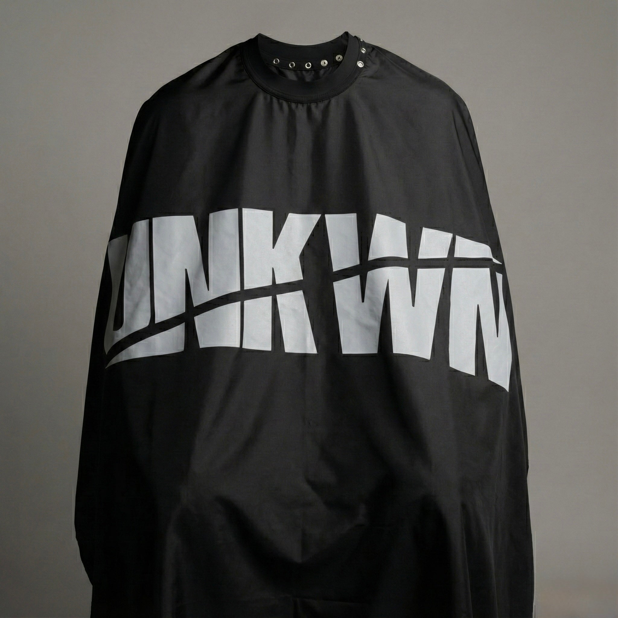 UNKWN Barber Cape