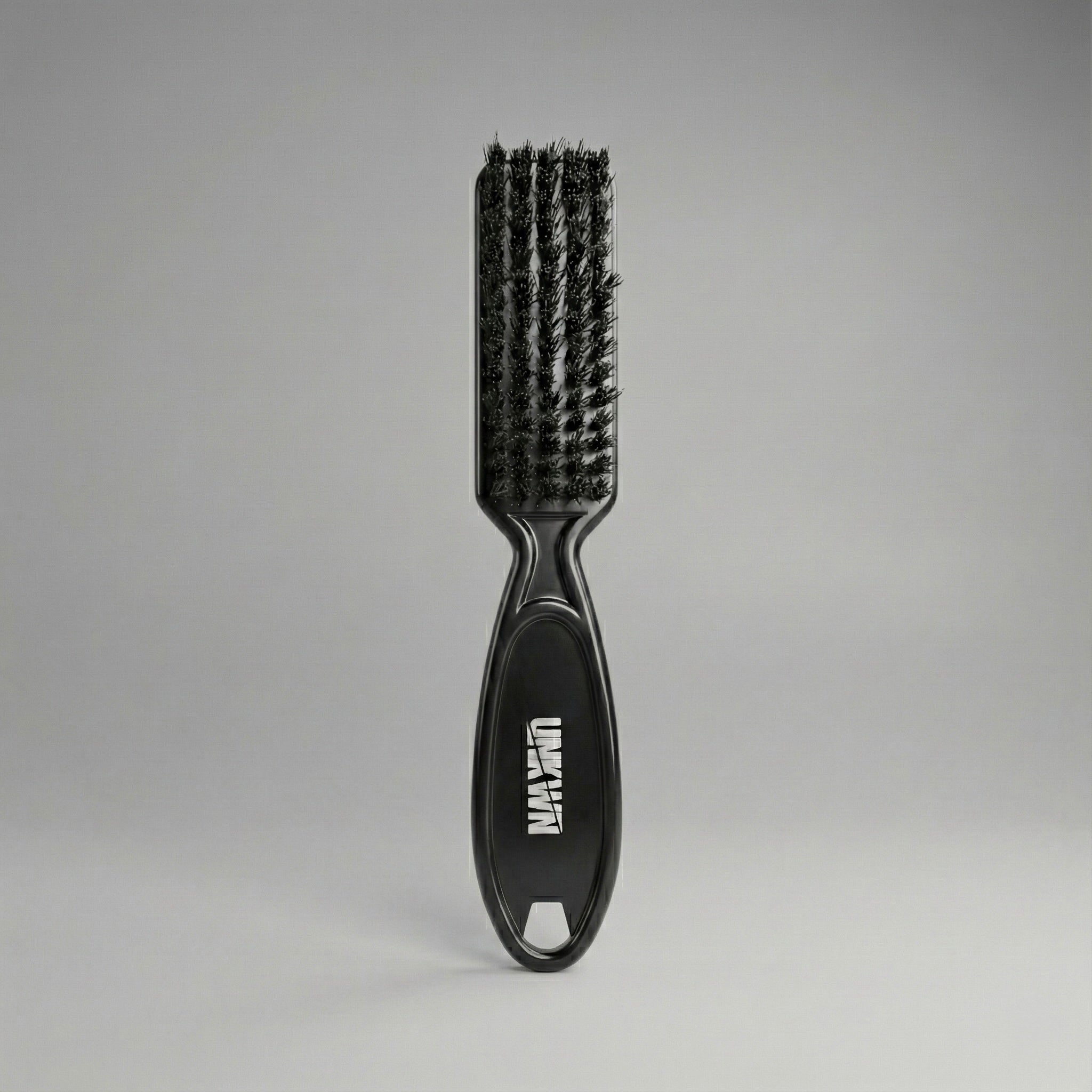 UNKWN Clipper Brush