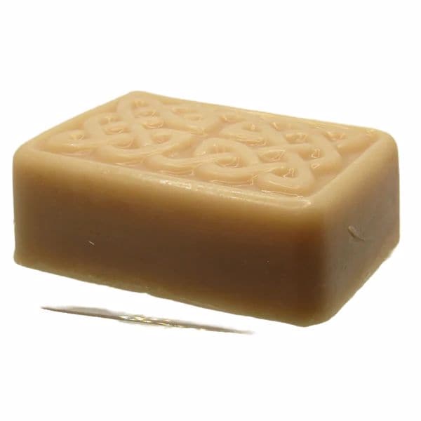 Cat Sidhe Bar Soap - by Murphy and McNeil